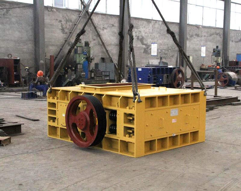 齒輥式破碎機(jī),齒輥式破碎機(jī)價(jià)格