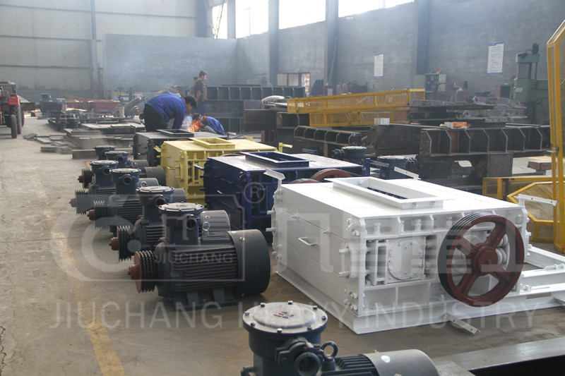 齒輥式破碎機(jī),齒輥破碎機(jī)價(jià)格