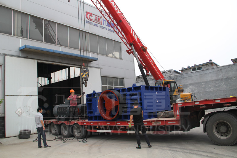 礦山破碎機(jī),礦山破碎機(jī)軸承,礦山破碎機(jī)常見(jiàn)問(wèn)題