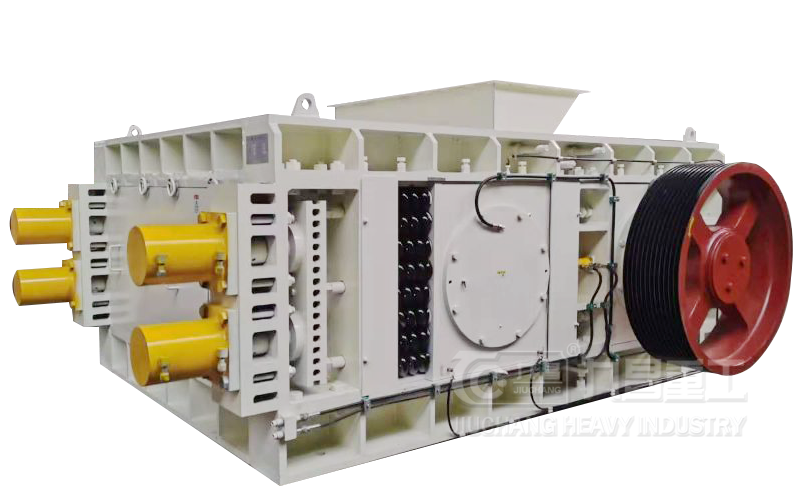 制砂（沙）機(jī)產(chǎn)品圖片