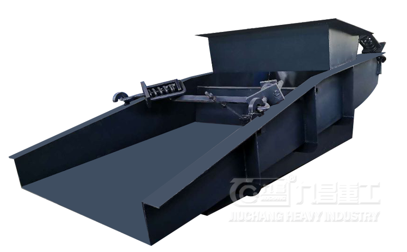 布料器產(chǎn)品圖片